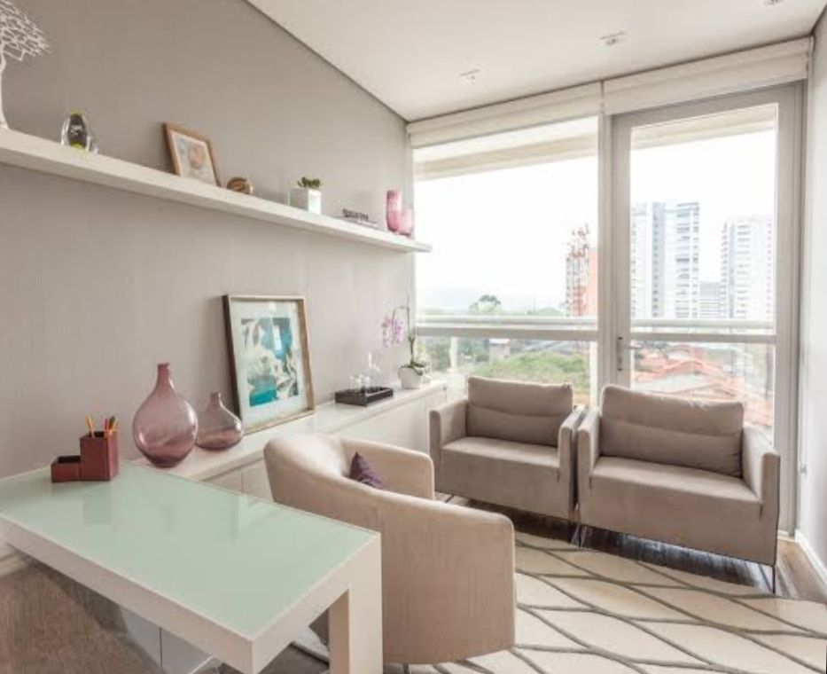 Marlene Sousa Bonelli-0