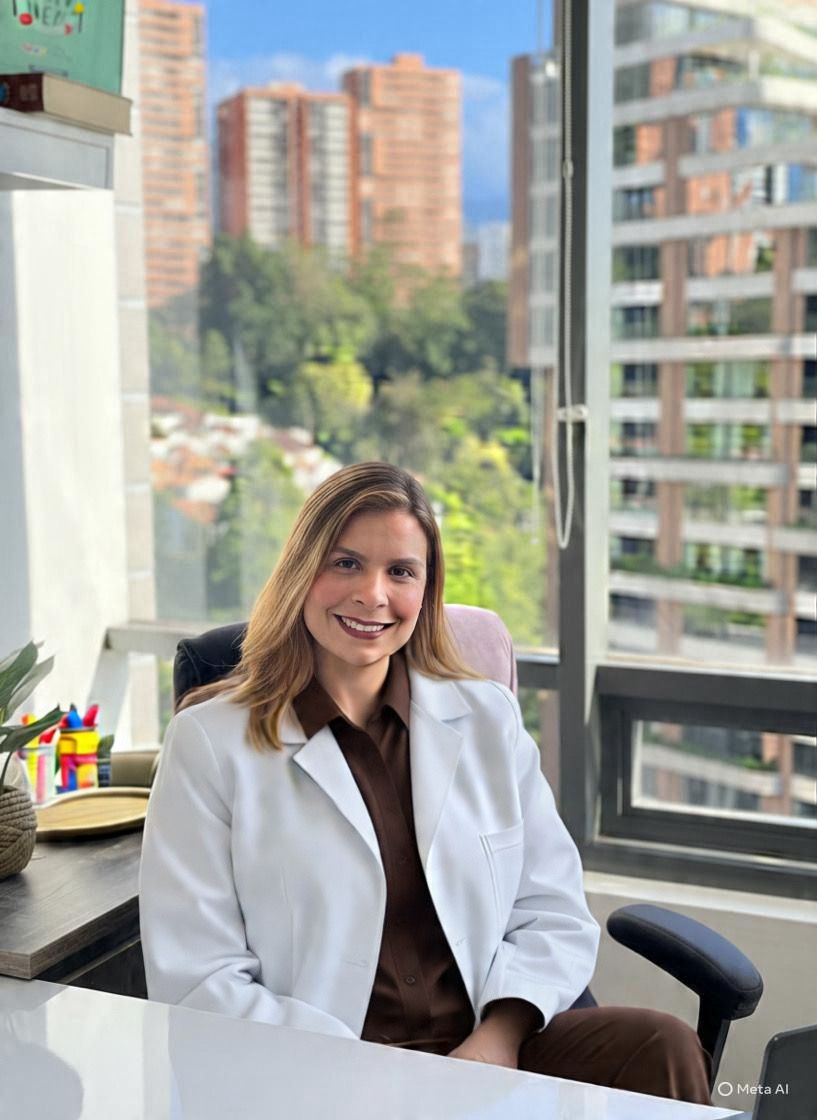 Susana Montoya Montoya-5