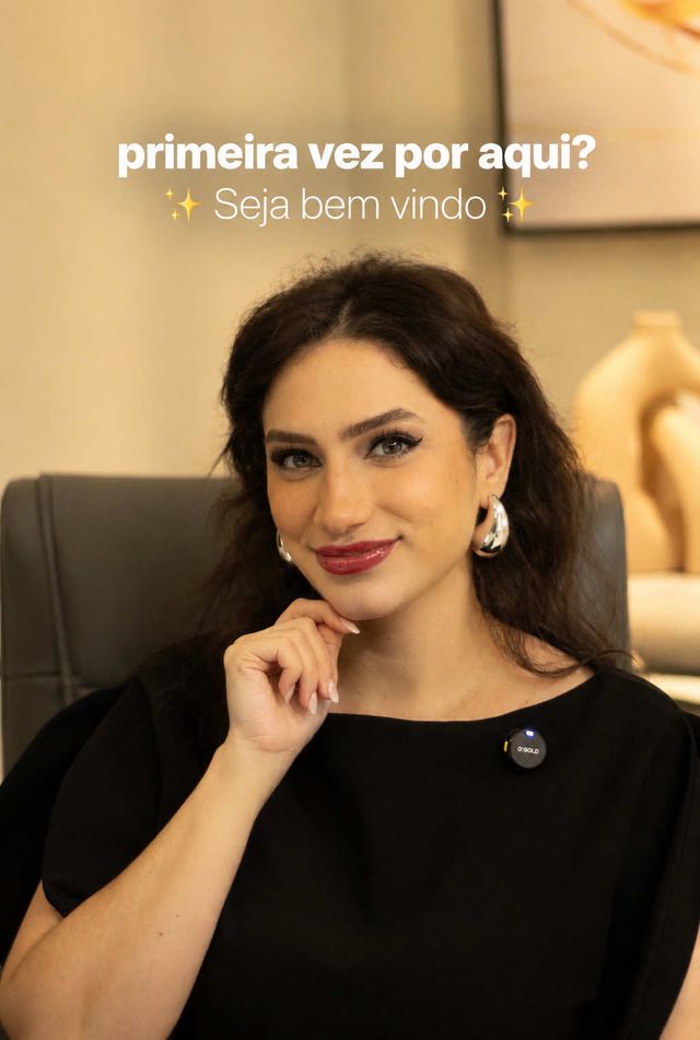 Gabriella Amorim-4