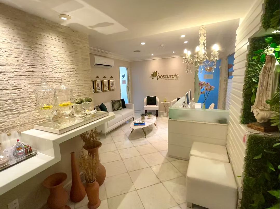 Verônica Tavares Aragão-2