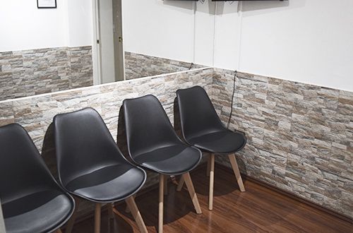 Jorge Villanueva Yáñez-3