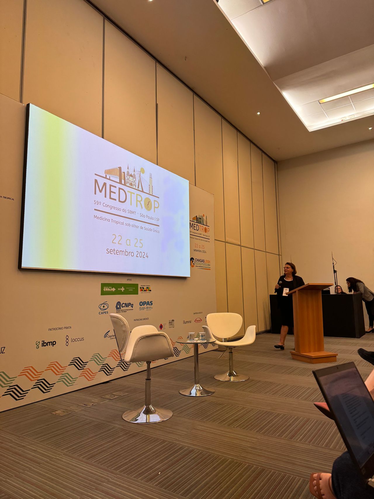 Elaine Fonseca Bastos Goulart-0