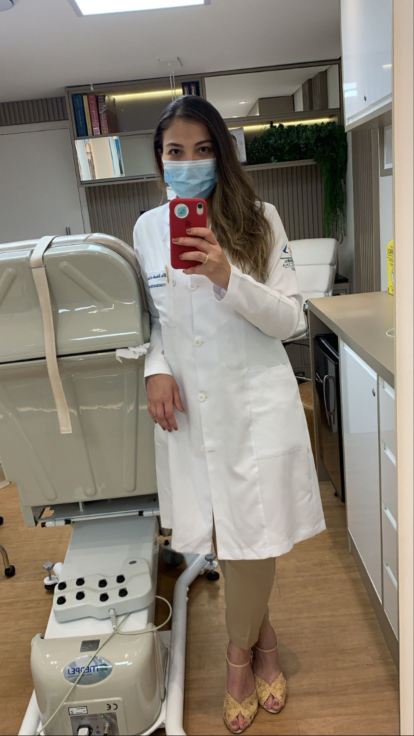 Gabriella Macêdo Barros-4