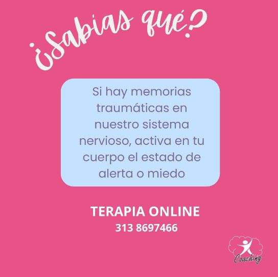 Lisseth Andrea Samaca Moncayo-7