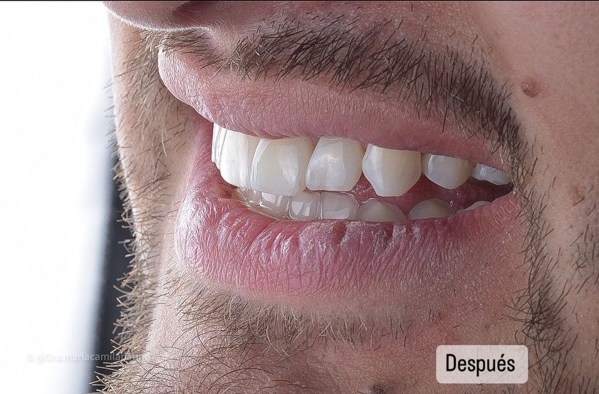 Maria Camila Patiño Zuluaga-7