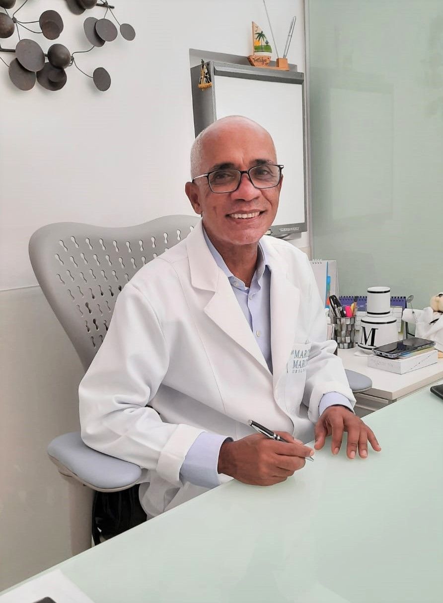 Márcio Marcos Oliveira De Jesus-2