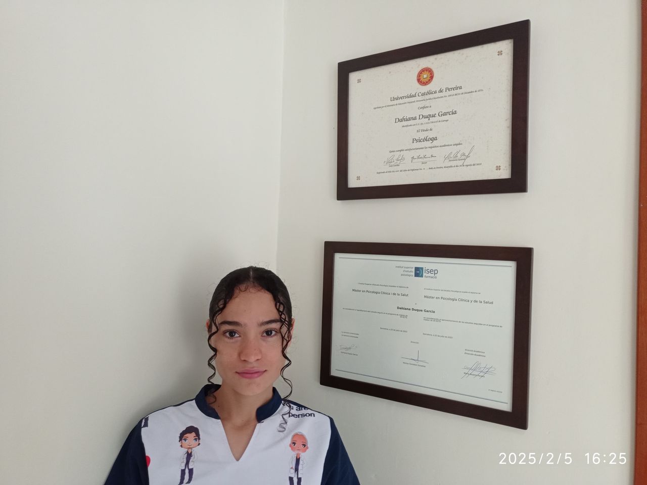 Dahiana Duque García-1