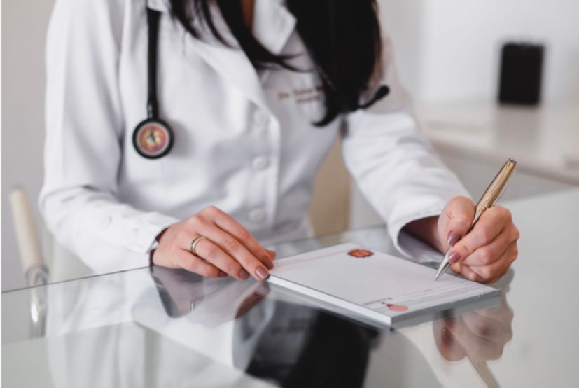 Helena Martins Benvenuto Louro Berbara-6