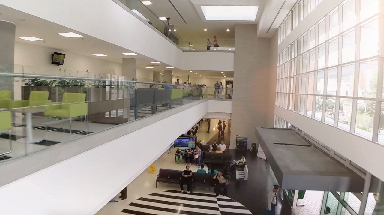 Maria Monica Martinez Martinez-6