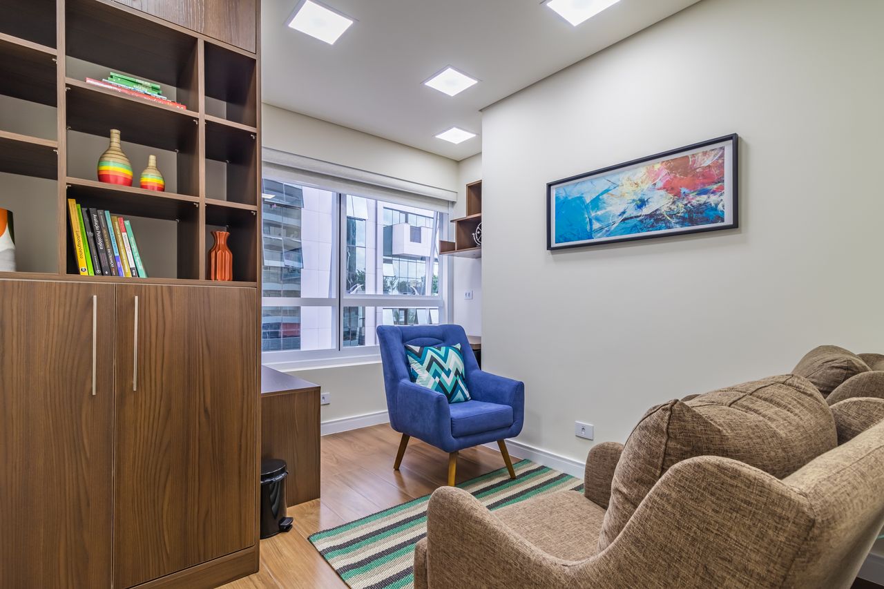 Kelly Augusta De Lima-4