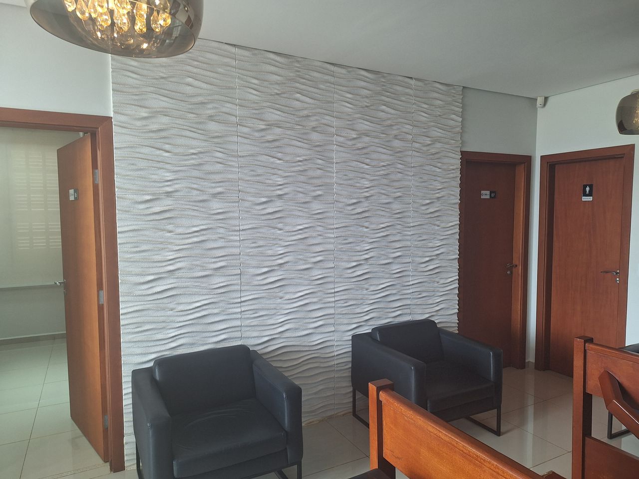 Helena Ruzanowsky Da Silva Nunes-1