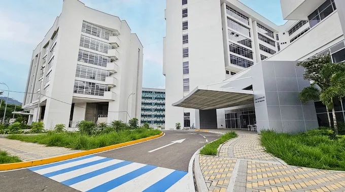 Jorge Emilio Rojas Zapata-1