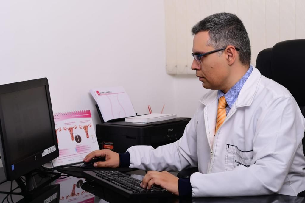 Javier Omar Mora Vicuña-6