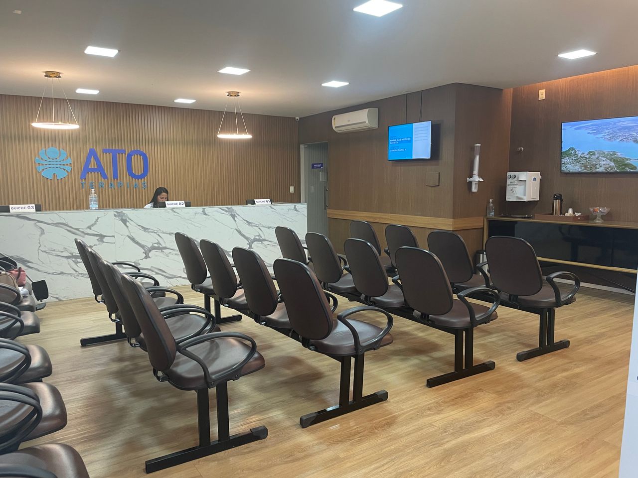 Walesa Bastos Silvino-2