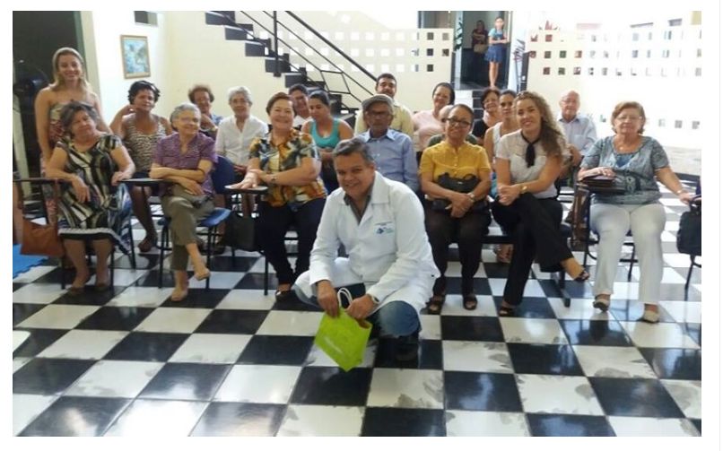 Antonio Claudio Neves-0