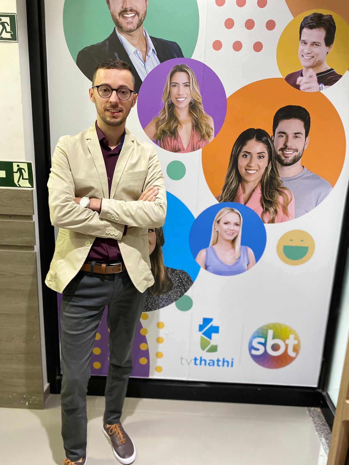 Fernando Ferreira-67