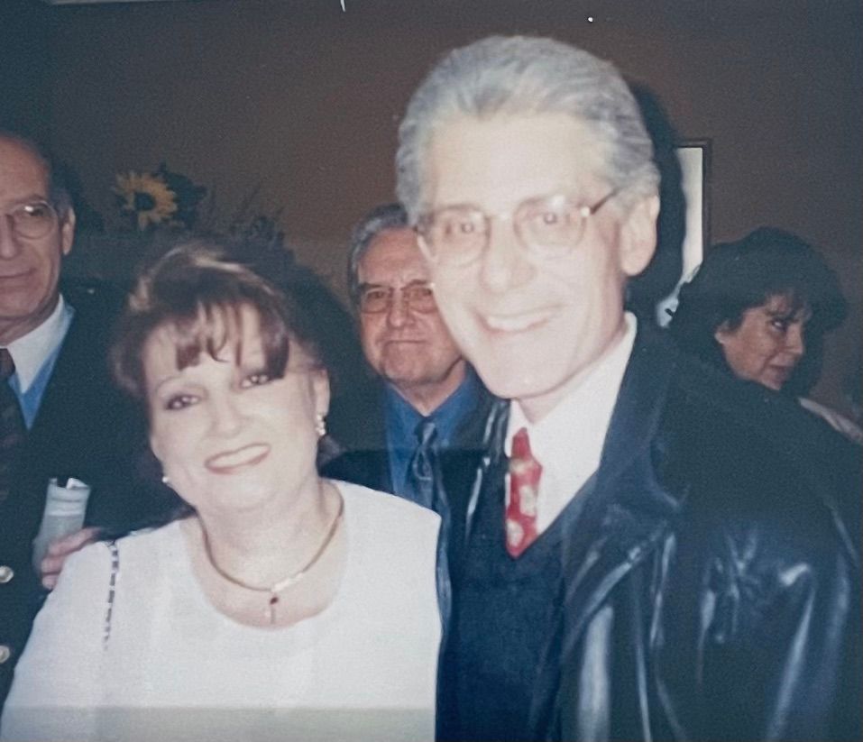 Luz Amada Harb Diaz-20