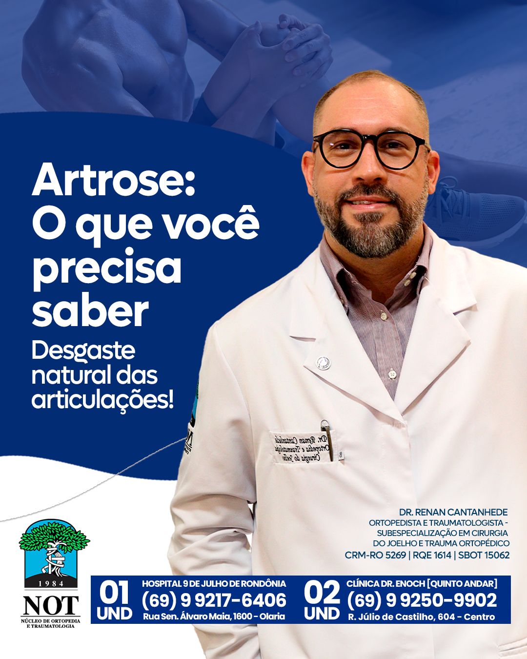 Renan Cantanhede Salles Rosa-1