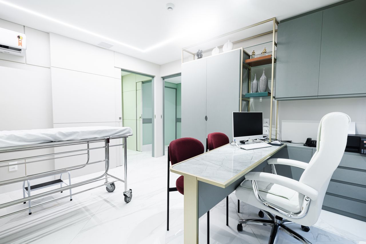 Marcelo Veras Tavares-6