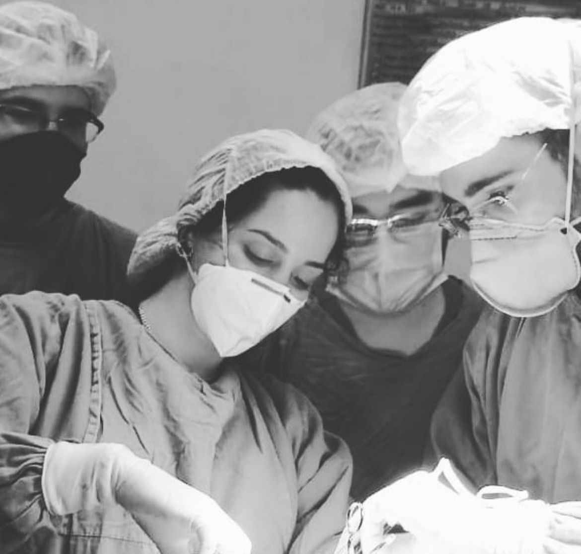 Juliana Cristina Pacheco-0