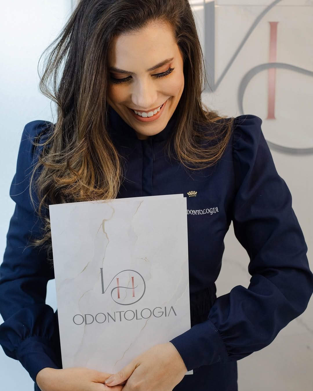 Victoria Helena Seglia-10