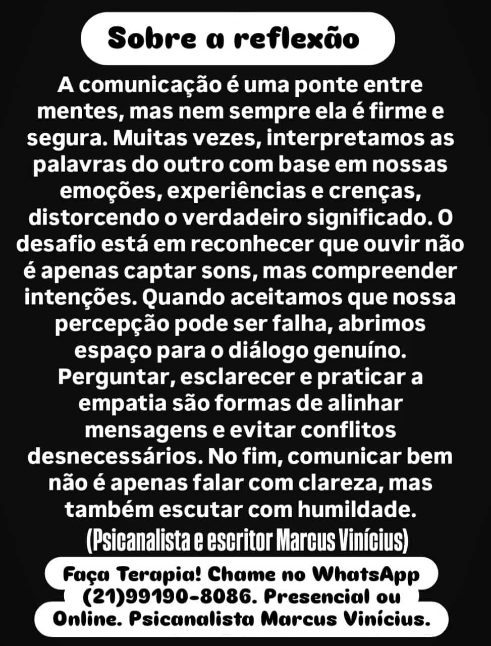 Marcus Vinícius-1