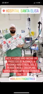 Guilherme Amadeu Poleto-25