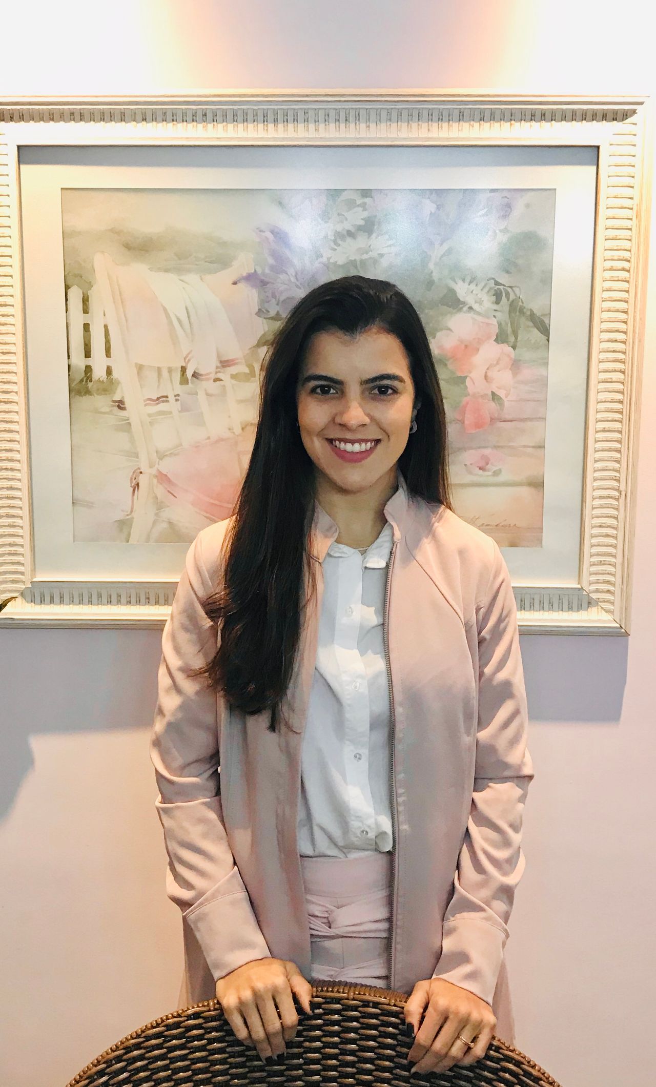 Lívia Da Silveira Barbosa Ribeiro-0