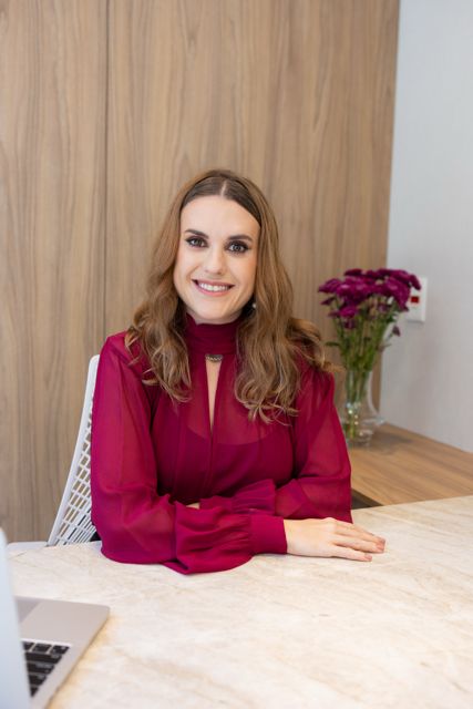 Sara Calazans De Siqueira-1