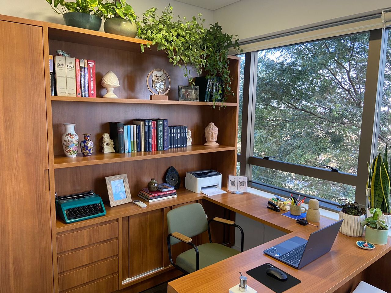 Carlos Dario Da Silva Costa-0