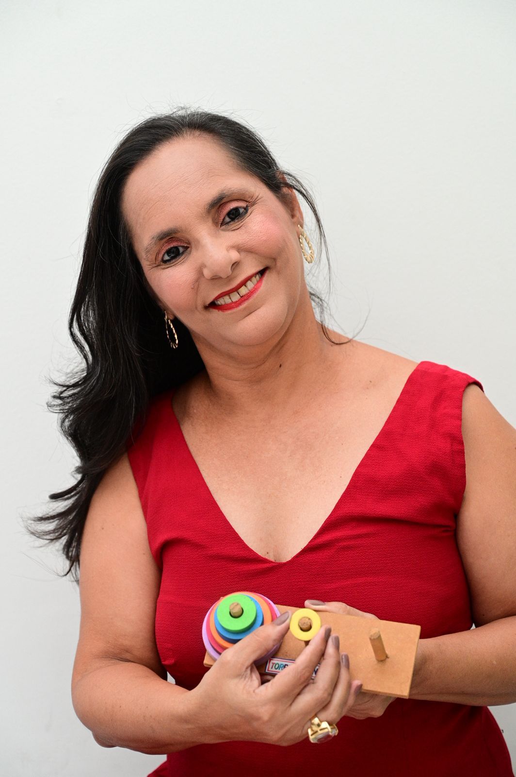 Patrícia  Maltez Rodrigues -0