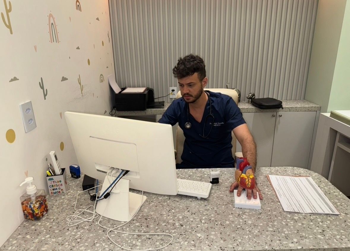 Gabriel Carvalho-10