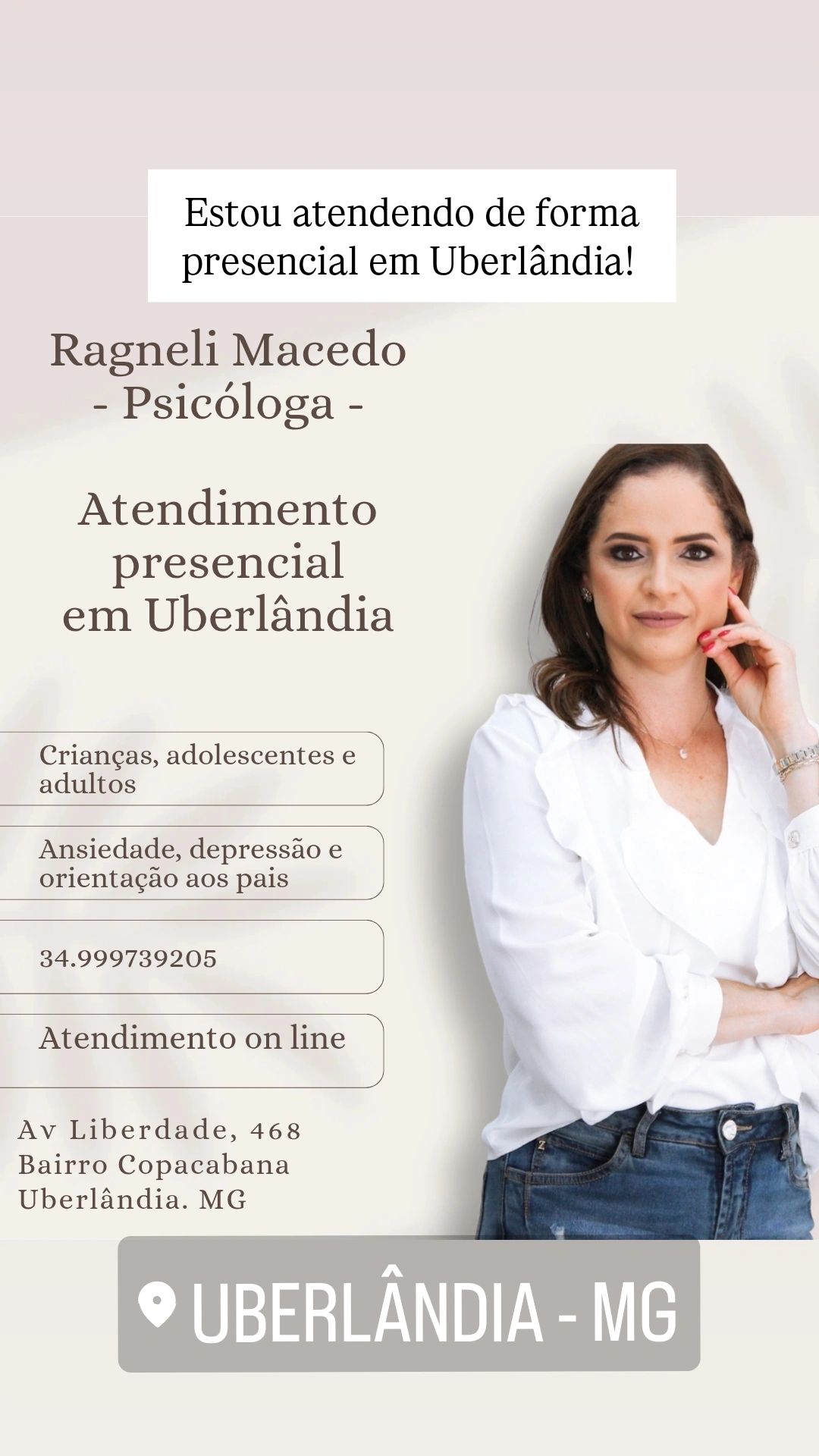 Ragneli Coutinho Macedo-9