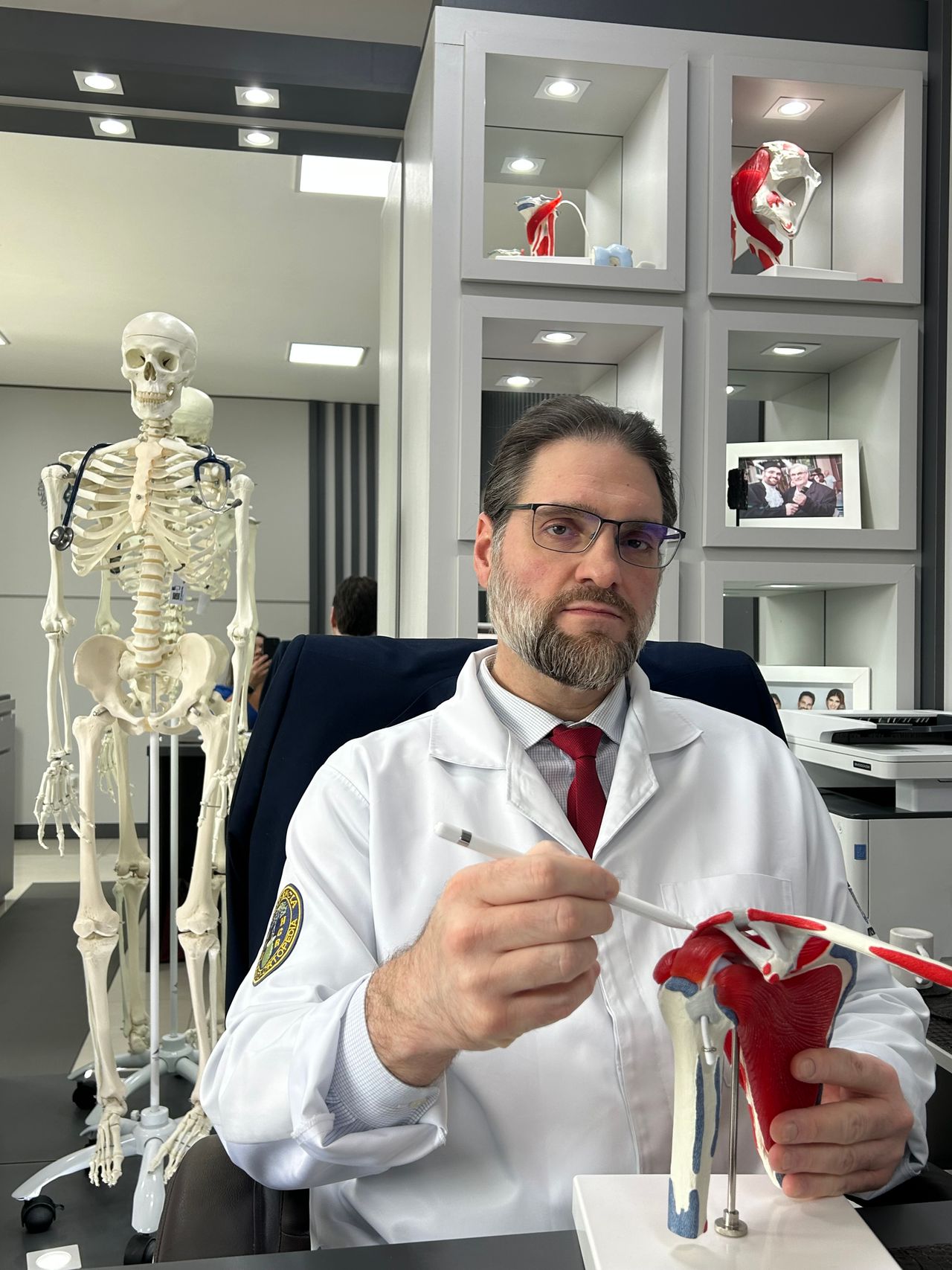 César Luis Hinckel-2