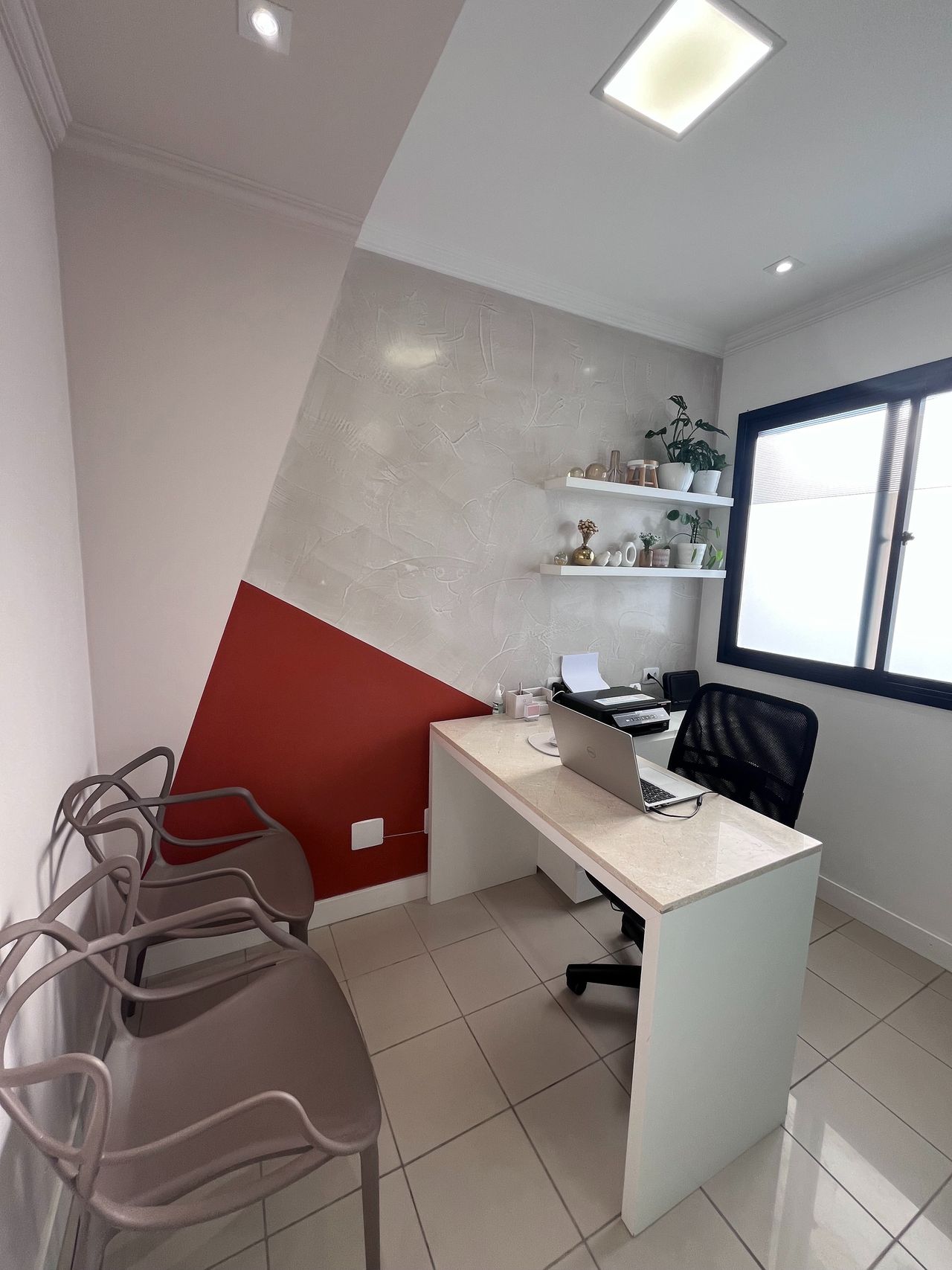 Marian Hanae Oda Vicente-1