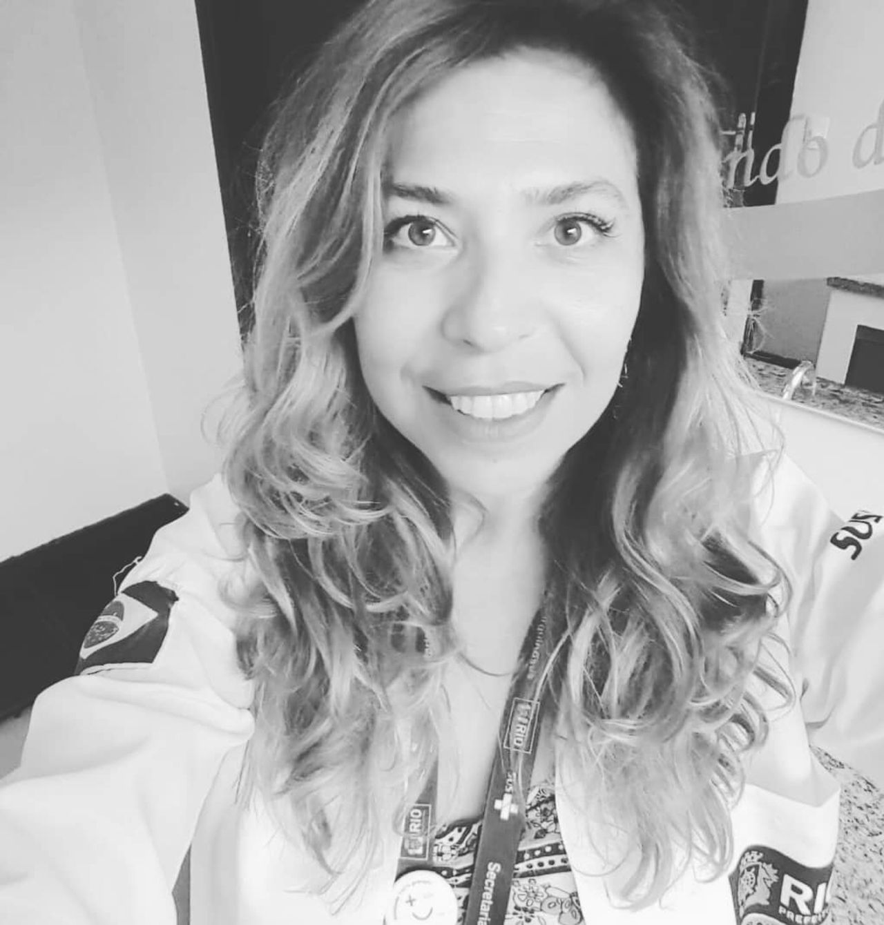 Cristiane De Oliveira Magalhães-5