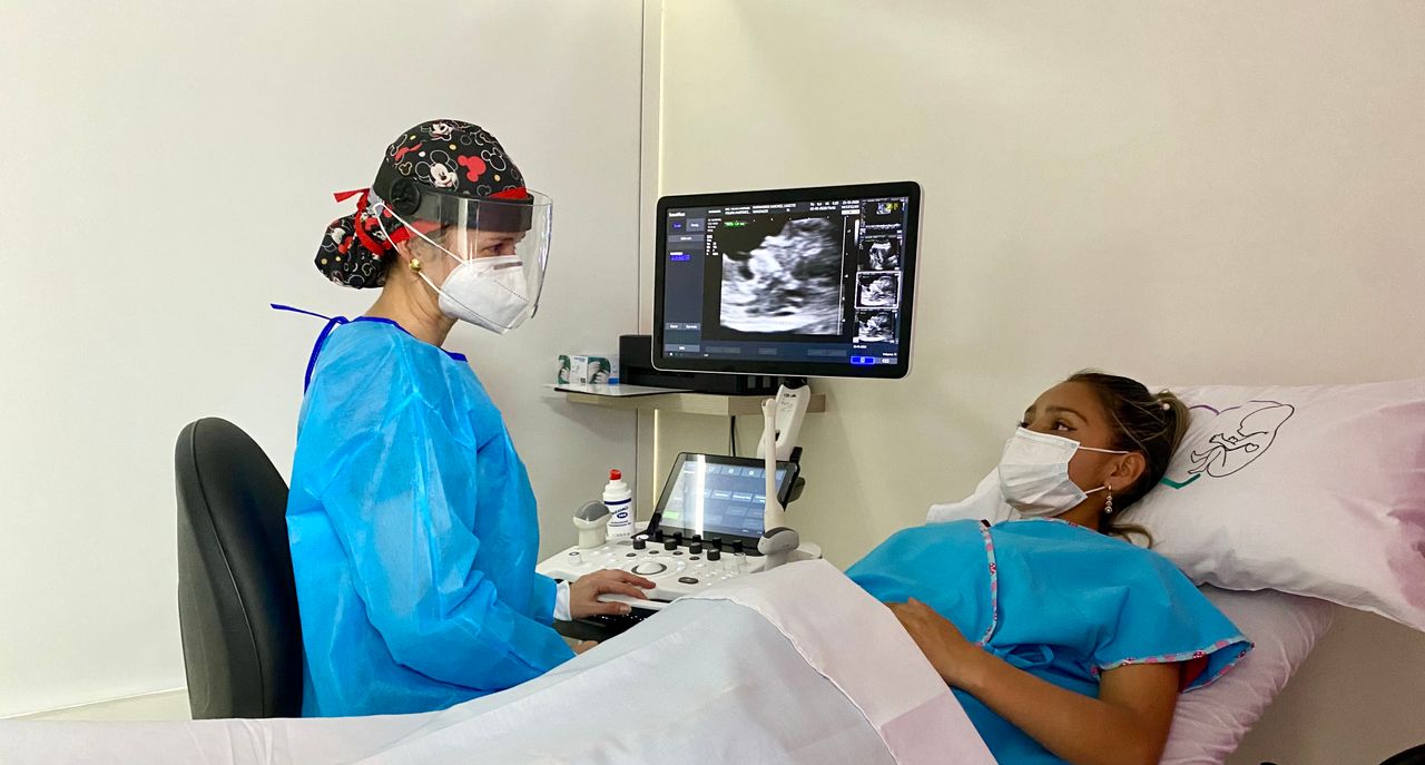 Mercy Yolima Martínez Velásquez-8