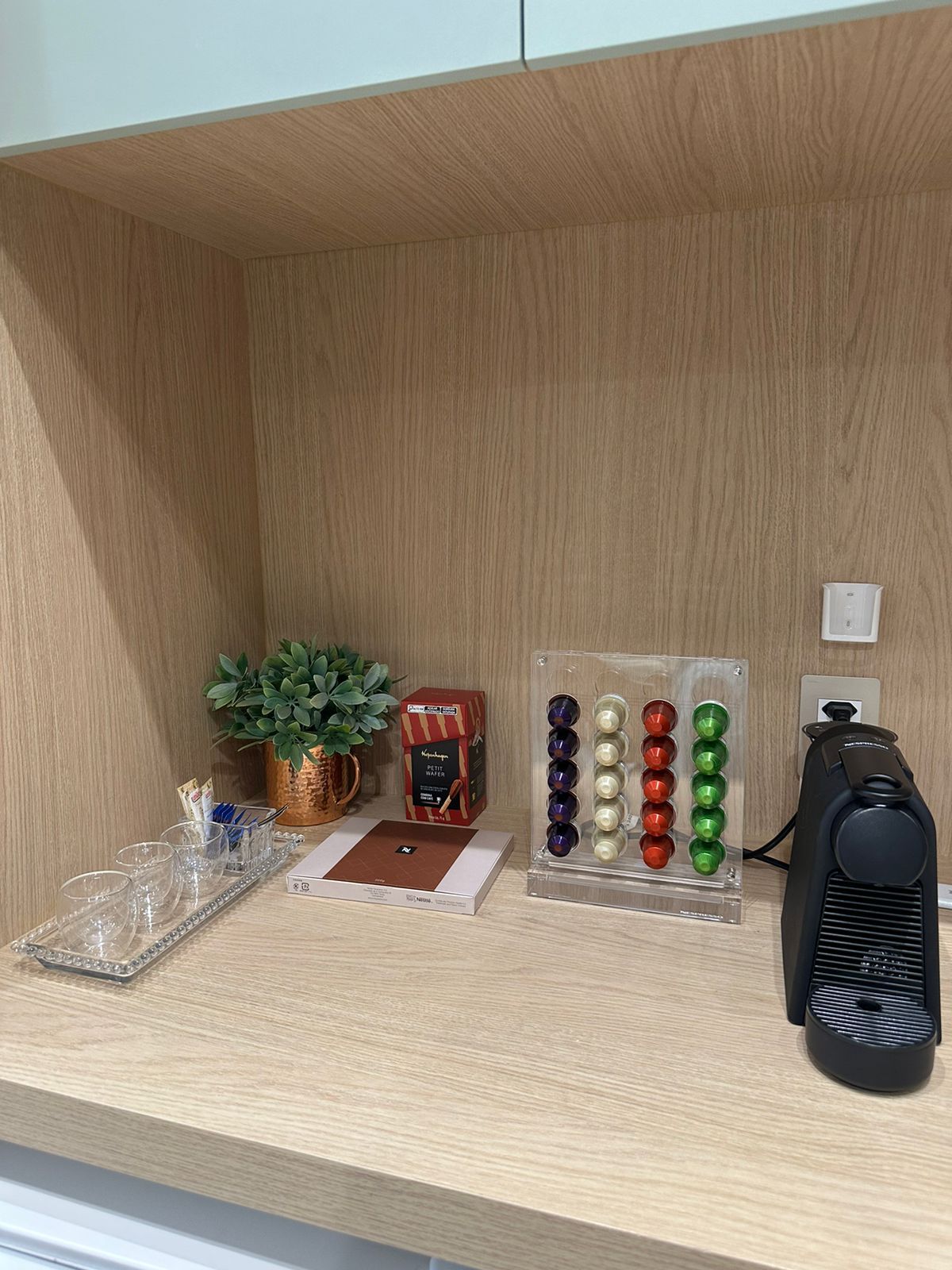 Elizia Patricia Arantes Andrade Nascimento-4