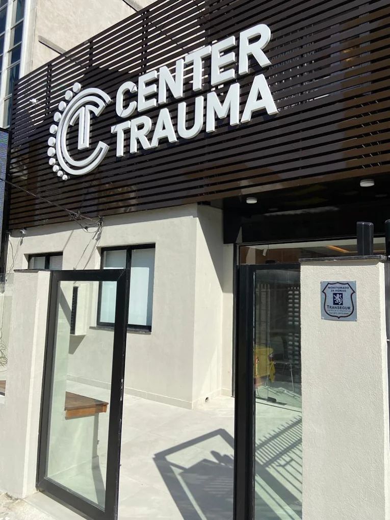 Renan Herbert Ferreira-1