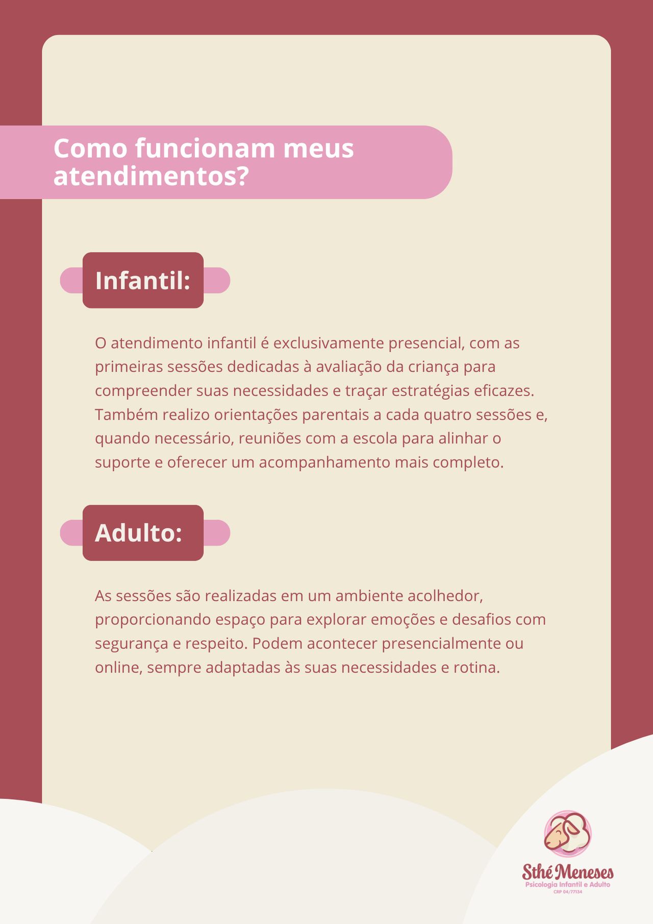 Sthéfanny Meneses-2