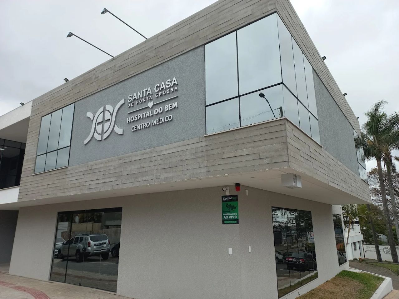 Camila  Guimarães De Oliveira-1