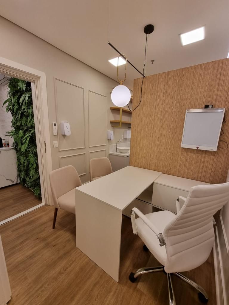 Alexandre Ferrari Amaral-7