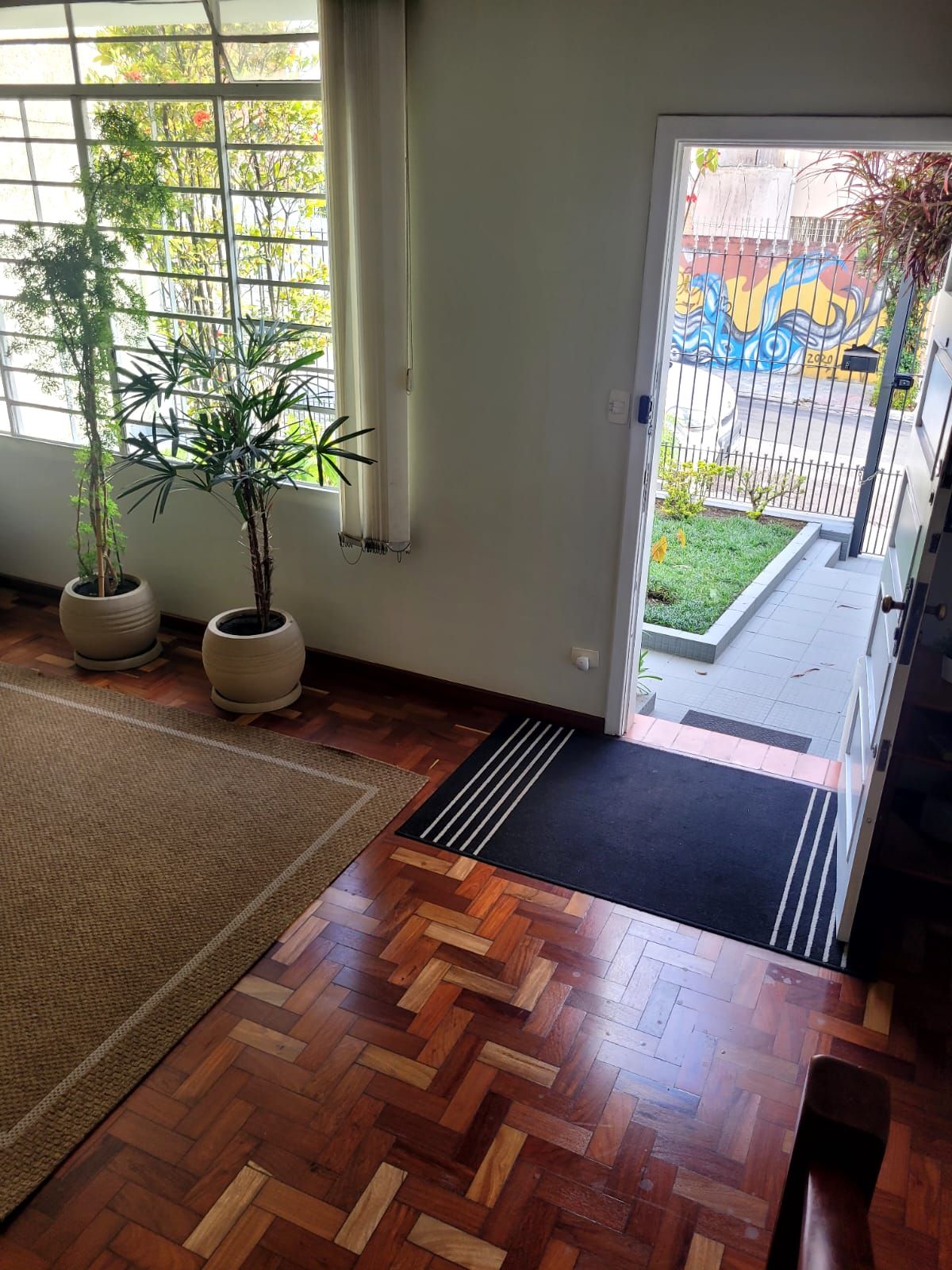 Leticia Ribas Bassan-1