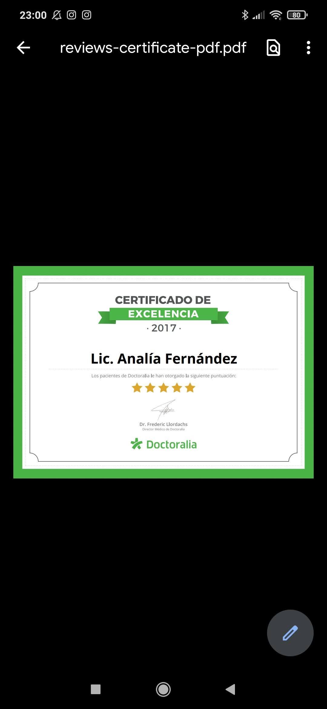 Analía Fernández-4