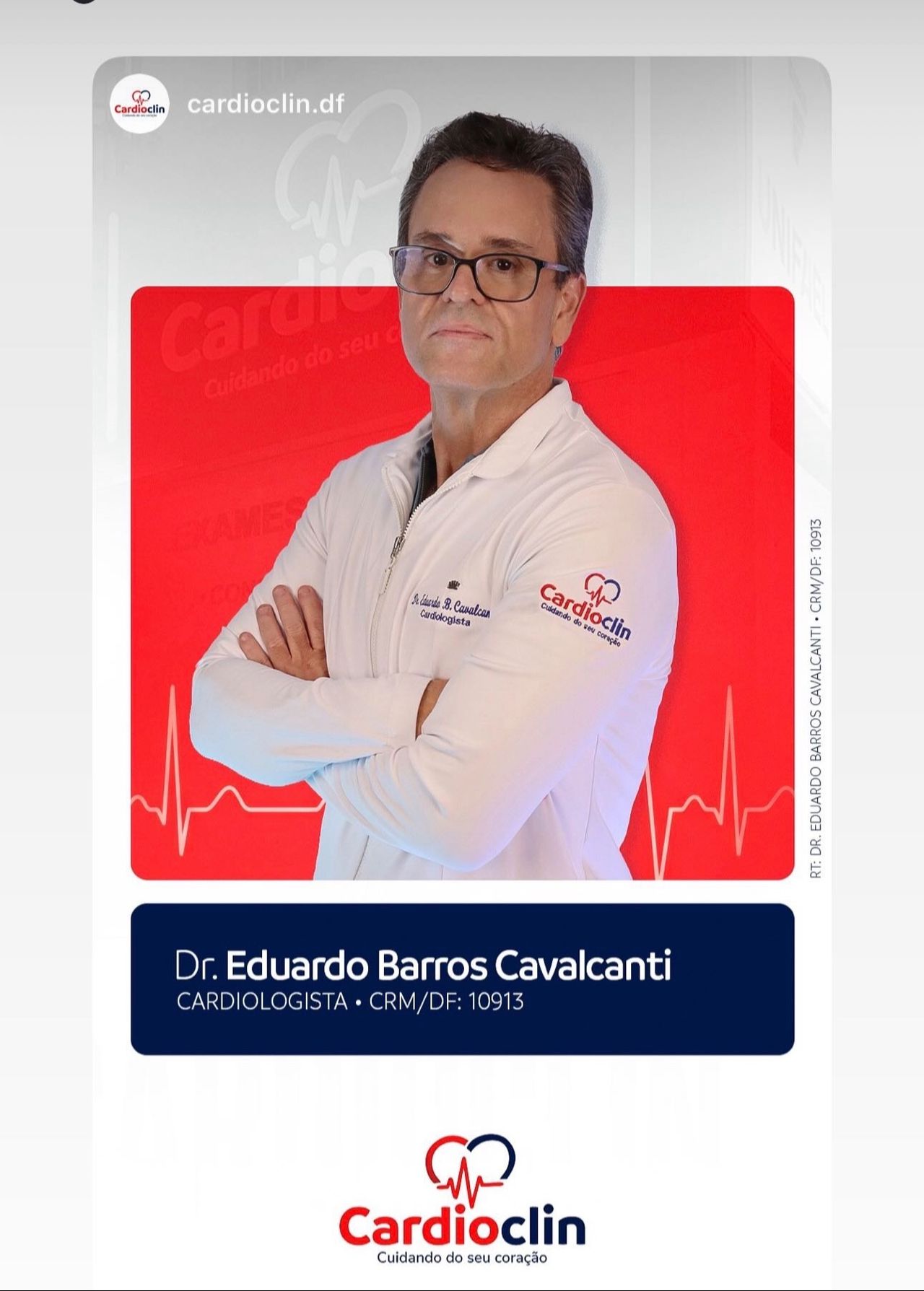 Eduardo Barros Cavalcanti-0