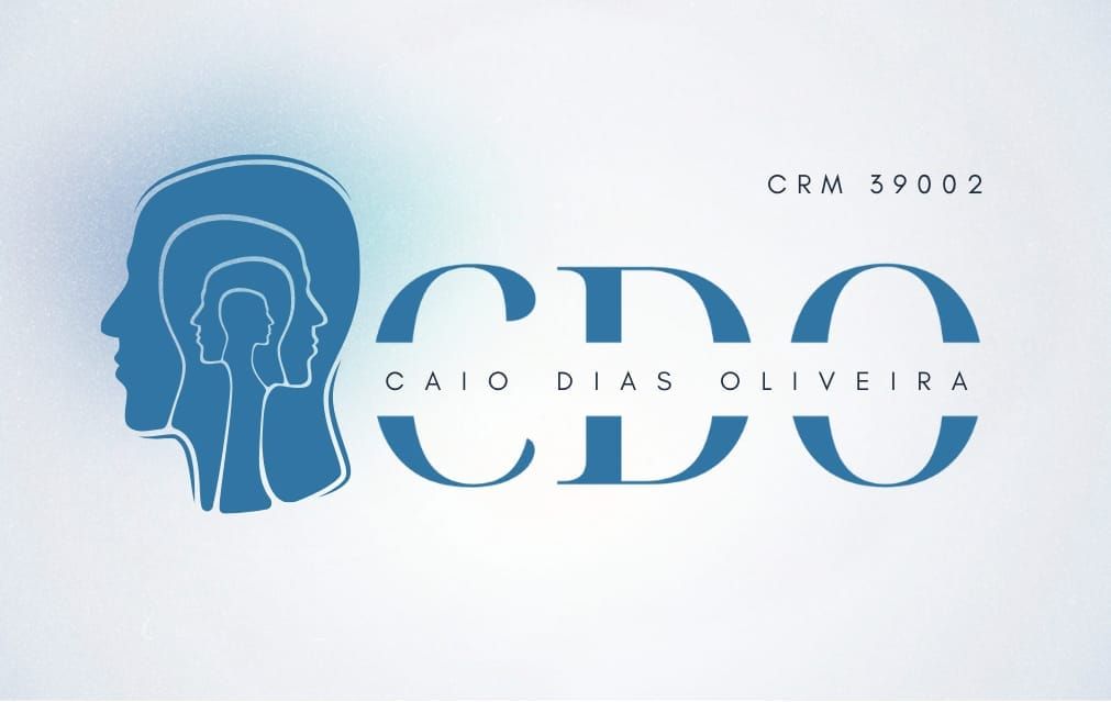 Caio Dias  Oliveira-0