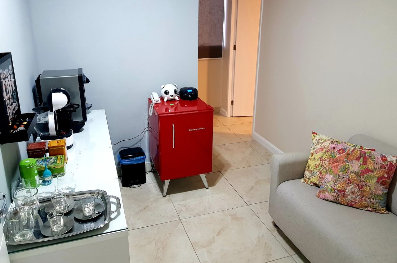 Domingos Fernandes-11