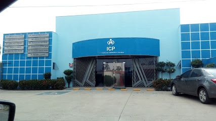 Claudio Guerrante Gomes Silva-0