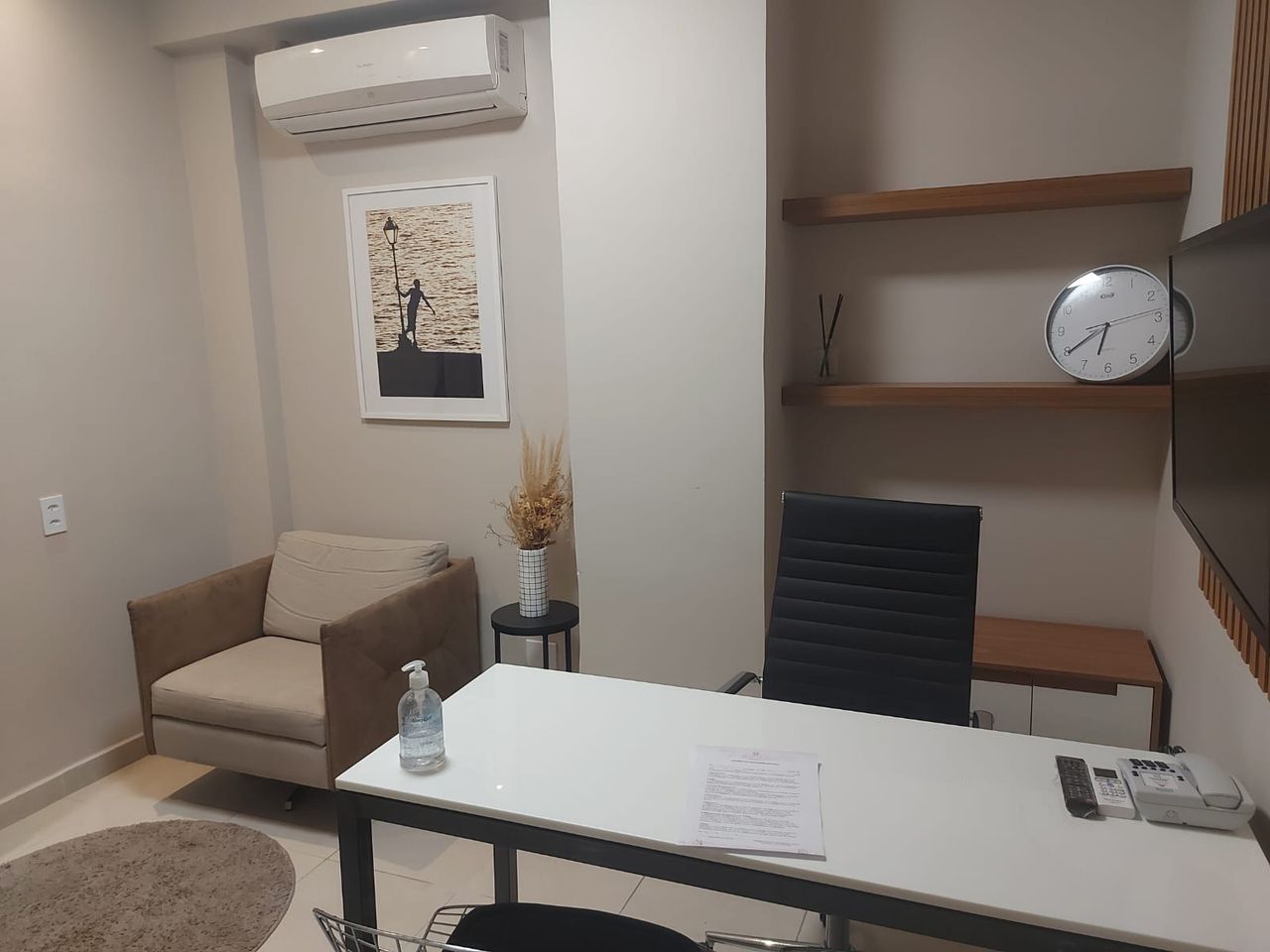 Rivaldo Francisco De Menezes Junior-1