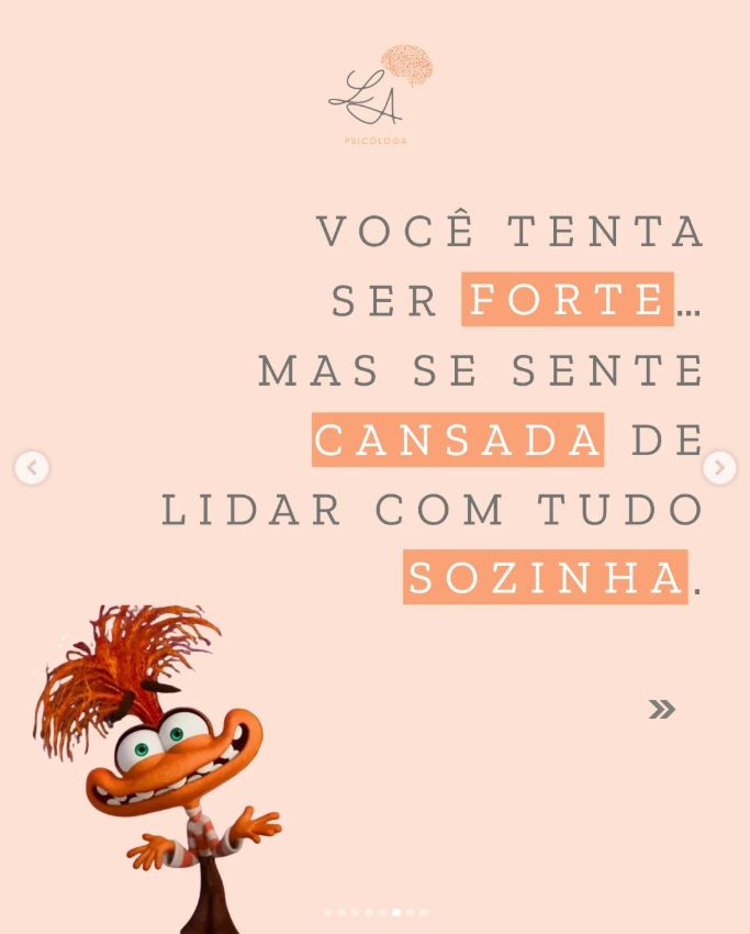 Letícia  Achcar-5
